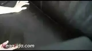 مثليه الملاعين فتاة عيد الرعب تجرؤ