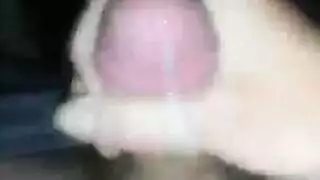 الفرع التنفيذي يُملأ بنائب رئيس ضخم العضو