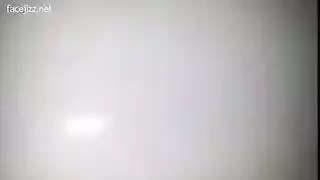 مثليات متلهفات يستمنين بعضهن قبل ممارسة ثلاثي مع فحلهن