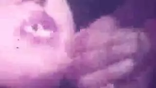 جمال حلو يُجبر على استقبال أحمال متعددة