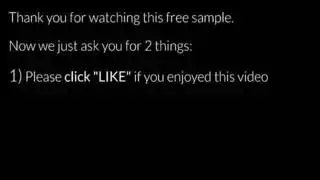 جوردي المنحؤف