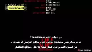 طيارو القوات الجوية في معركة جوية مليئة بالسائل المنوي