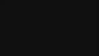 ثنائي سحاقي مثار يتوق لقضيب حقيقي لجلسة نكاح شرجي مزدوجة قاسية