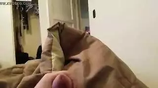 مبتدئون ساذجون يهيجون بجنس سريري مكثف
