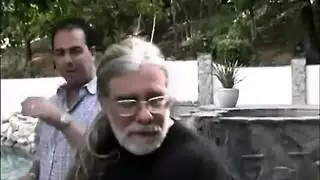 للقيام