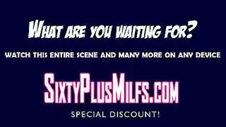 ثالثي بين الأعراق: أفلام سكس بالإيلاج المزدوج