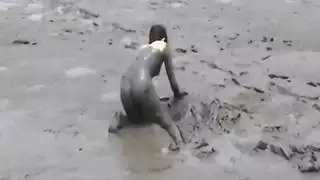 صصصءىءءؤحة