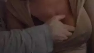 أفلام سكس ساخنة جاهزة للتحميل – مركز محتوى للبالغين