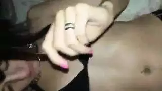 قزف داخل الكس