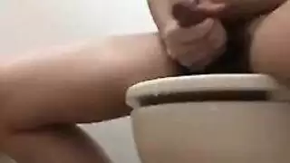 جلسة جنس وحشية مع أكشن مكثف ولا يرحم