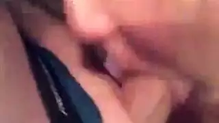 مهرجان جنسي مع بطن مثير إكس إكس إكس