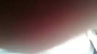 أنات عربية متهتكة وجنس مكثف