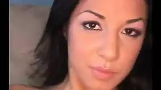 شذوذ جنسي مع الحيوانات: نيك كلاب إباحي صريح
