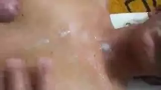 مراهقون دنماركيون في حركة جنسية قوية