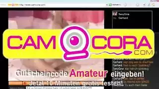 عير ضخم مثلي جماعي ازبار كبيرة تدك بقوة