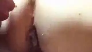 نساء للبيع: شاهد جماع شرجي صريح وعمليات مص