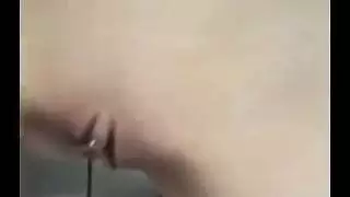 موقع كارتون شيميل صعب: بنات عندهم زب حقيقي يناكوا ويمصوا