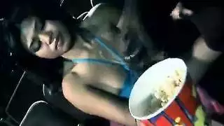 سكس نيك زب بلا تطهير