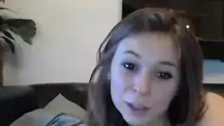 عرض أثداء منزلي: نساء حقيقيات، مثيرة حقيقية