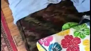 زوجة سابقة محتاجة تنكاح في وجهها وتُقذف داخلها