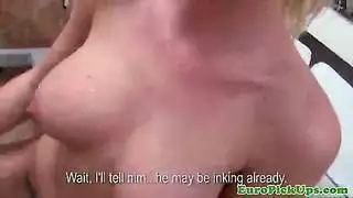 شهوة العائلة المحرمة مدبلجة بالعربية