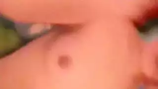 فعل مصري خام للأخ