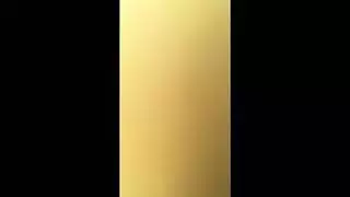 مشاهد جنسية عدوانية مع هيمنة لفظية صريحة