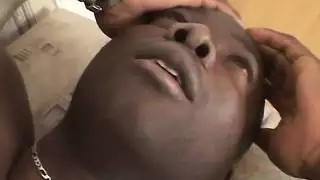 مرفت أمين تأخذ قضيبًا كبيرًا في فمها مشهد إكس إكس إكس كامل