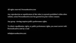 سكسي عجائز وأيجات عراقيات