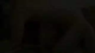سكس بنات الجامعة العربية