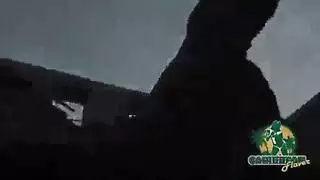 explicit fuck film with subs