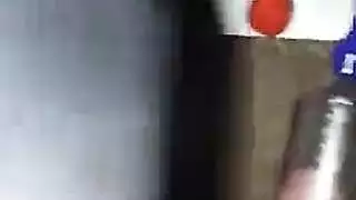 احصل على تحميلات الأفلام الإباحية هنا