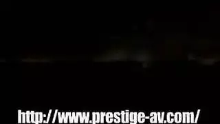 حديث جنسي بلغات متعددة