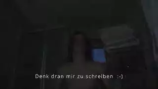 ثلاثية خليجي مع إيلاج مزدوج إكس إكس إكس