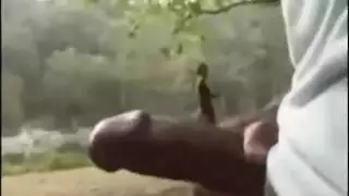 جنس عسكري صريح: جنود أمريكيون يهيمنون على عراقيات مثيرات