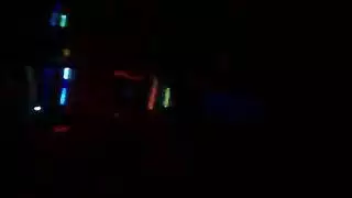 نكف فم شديد مص واختناق على قضيب قاس