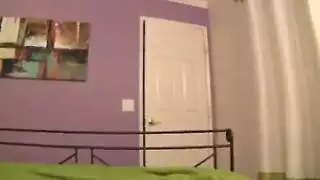 شات قحاب الخمس ليبيا بنات الخمس لتسكيس الخمس فقط