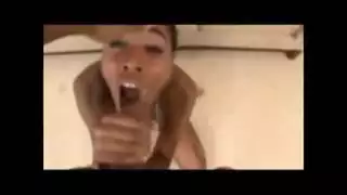 هاردكور عراقي شرجي: تشغيل فيديو xxx