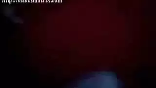 تصوير عارضين بالغين: صور جنس صريح