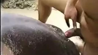 سكس افريقية سيا را