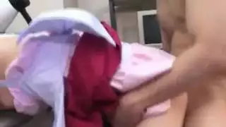 سكسي قصرات معا كبار السن