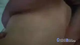 عاهرات عربيات ذوات مؤخرة كبيرة في فعل شرجي