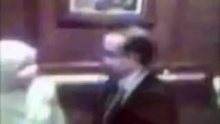 نيك مصري في الخارج: بورن علني مكشوف
