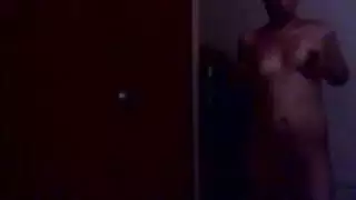 مترجمه محترفة تبلع السائل المنوي بعد كل جلسة