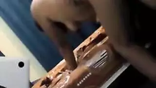 سكس حظيرة مصري: رجل يمارس الجنس مع حيوان المزرعة