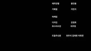 نادي تعري vip يتحول إلى جنس جماعي علني إكس إكس إكس