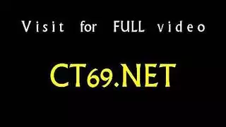 بهيمية الكلاب: وضعية الكلب الخشنة مع فتيات مستعدات