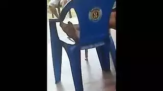 السبا الفاخر يتحول إلى جنس جماعي مع نيكول