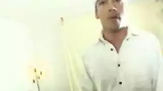 محتوى صريح مع ترجمة لا عيب فيها