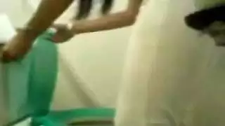 شراميط مصرية ساخنة مع دبلجة عربية